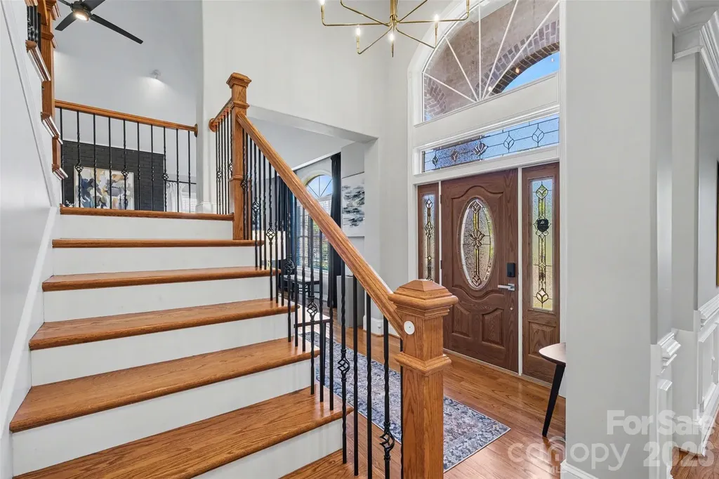 132 Sink Farm Road Mooresville NC 28115