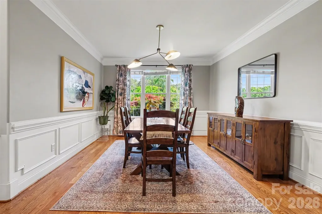 132 Sink Farm Road Mooresville NC 28115