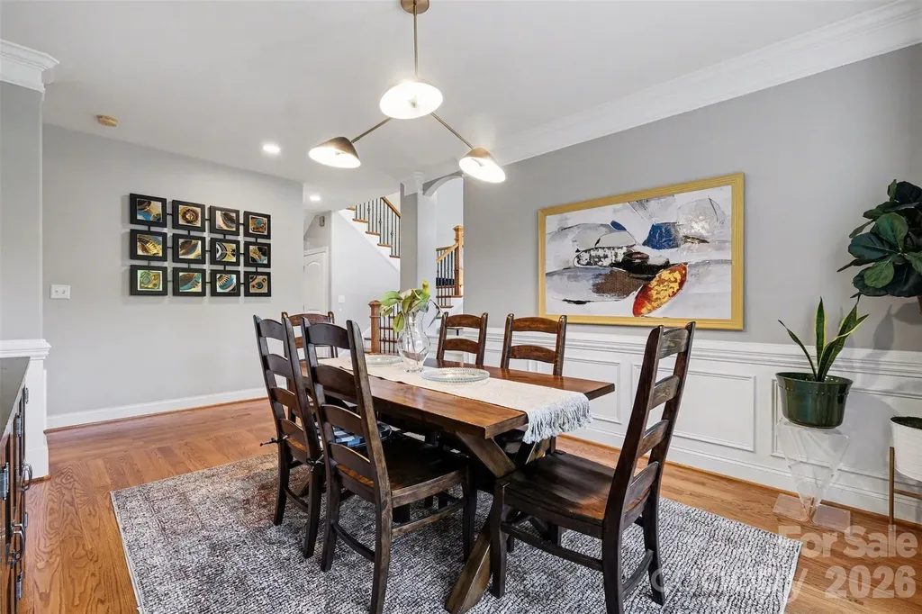132 Sink Farm Road Mooresville NC 28115