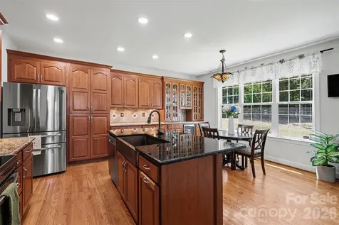 132 Sink Farm Road Mooresville NC 28115