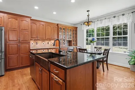 132 Sink Farm Road Mooresville NC 28115