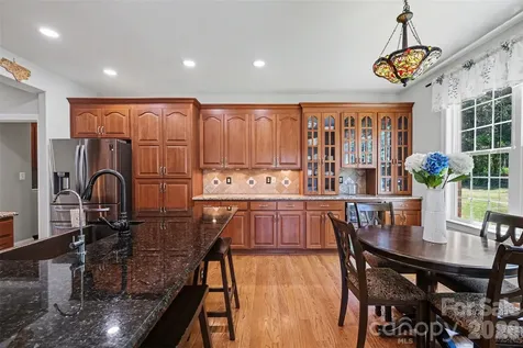 132 Sink Farm Road Mooresville NC 28115