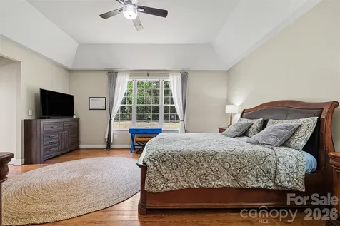 132 Sink Farm Road Mooresville NC 28115