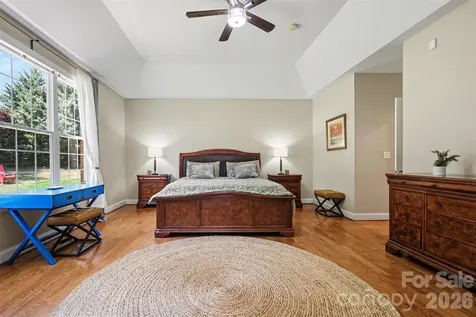 132 Sink Farm Road Mooresville NC 28115