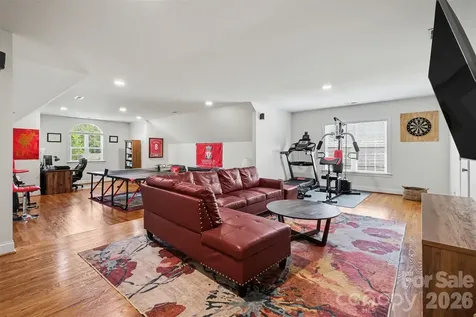 132 Sink Farm Road Mooresville NC 28115