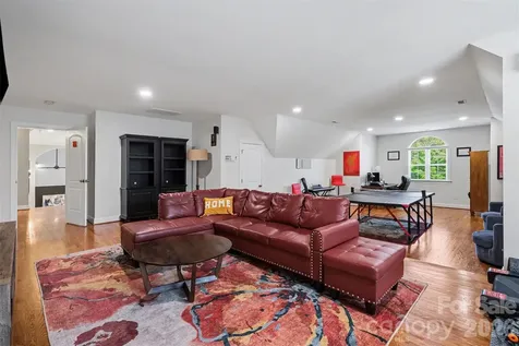 132 Sink Farm Road Mooresville NC 28115