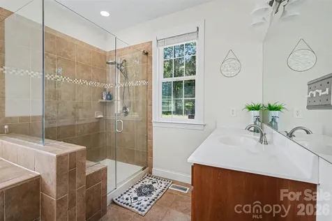 132 Sink Farm Road Mooresville NC 28115