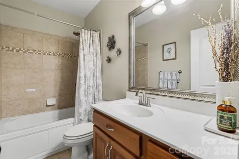 132 Sink Farm Road Mooresville NC 28115