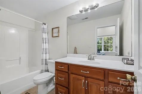 132 Sink Farm Road Mooresville NC 28115