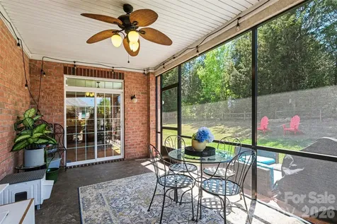 132 Sink Farm Road Mooresville NC 28115