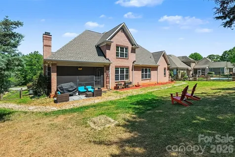 132 Sink Farm Road Mooresville NC 28115