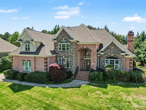 132 Sink Farm Road Mooresville NC 28115