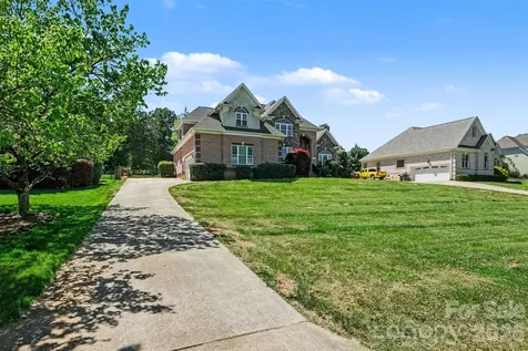 132 Sink Farm Road Mooresville NC 28115