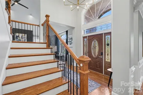 132 Sink Farm Road Mooresville NC 28115