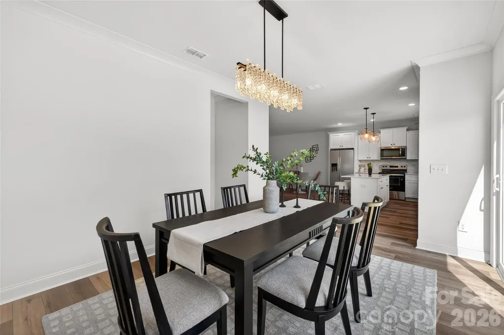 2965 Polk And White Road Charlotte NC 28269