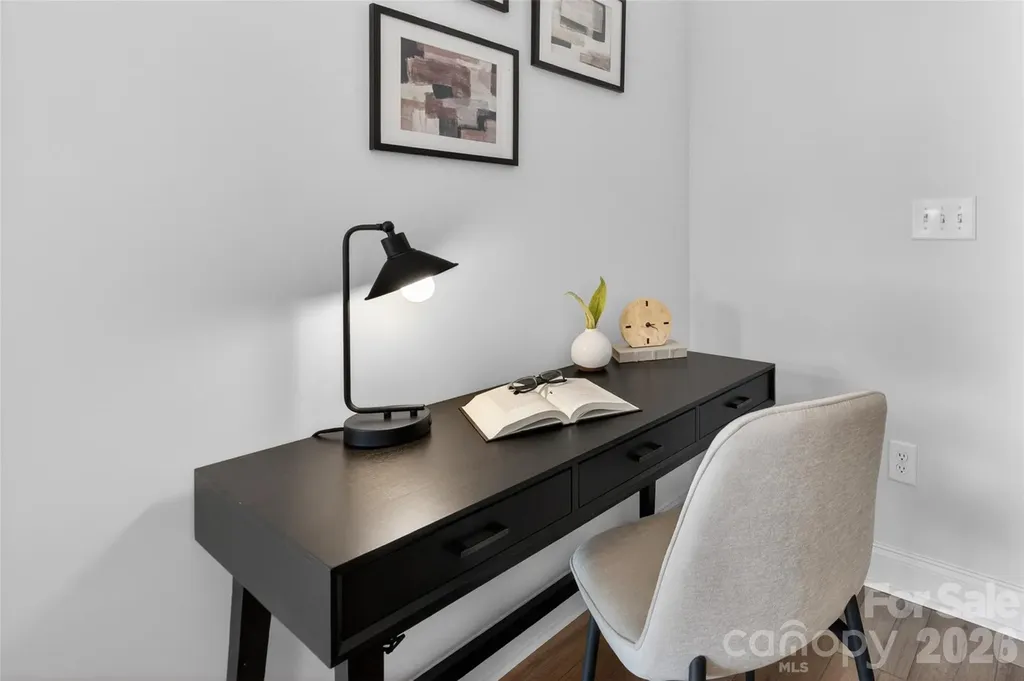 2965 Polk And White Road Charlotte NC 28269