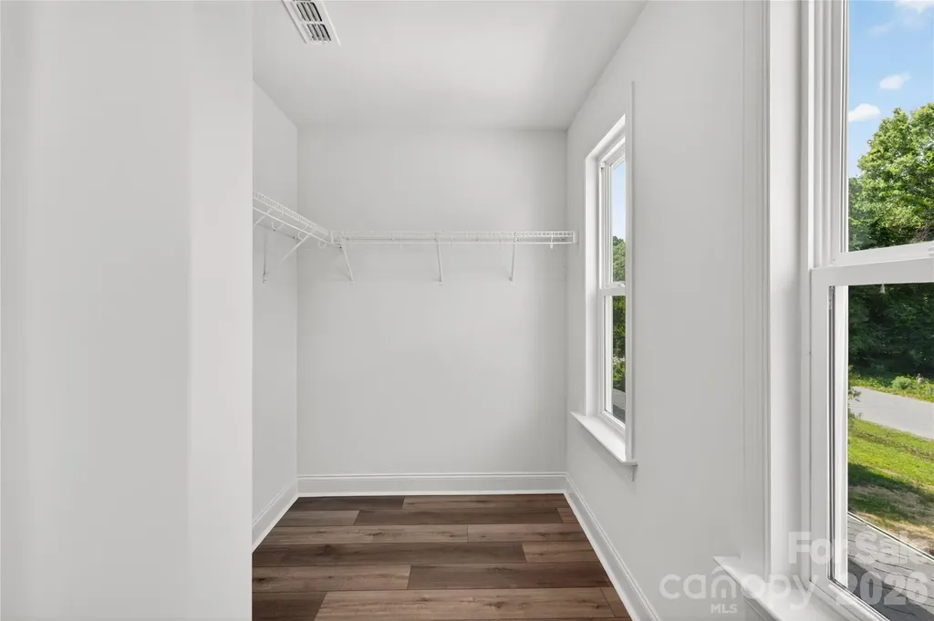 2965 Polk And White Road Charlotte NC 28269