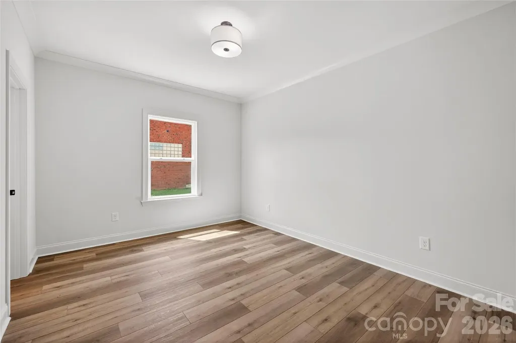 2965 Polk And White Road Charlotte NC 28269