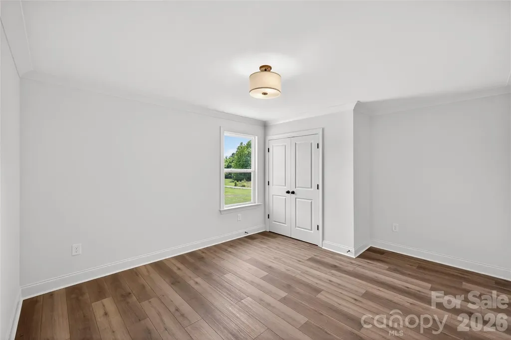 2965 Polk And White Road Charlotte NC 28269