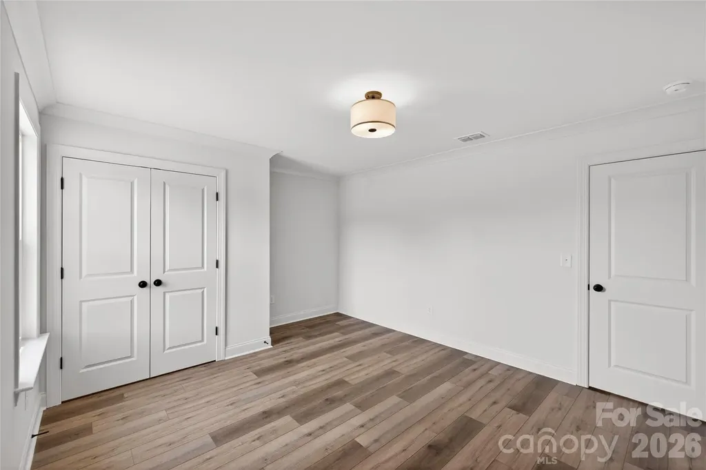 2965 Polk And White Road Charlotte NC 28269