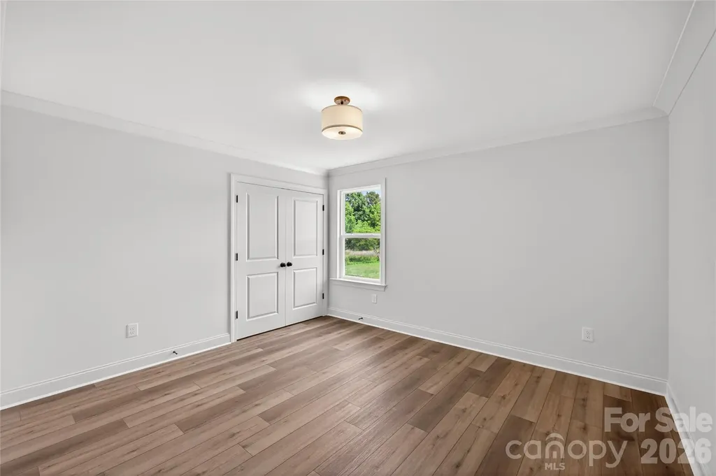 2965 Polk And White Road Charlotte NC 28269