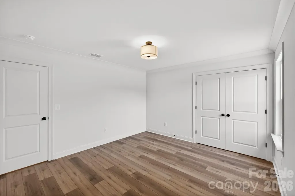 2965 Polk And White Road Charlotte NC 28269