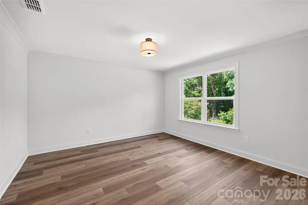 2965 Polk And White Road Charlotte NC 28269