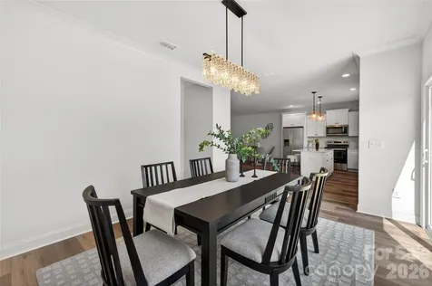2965 Polk And White Road Charlotte NC 28269