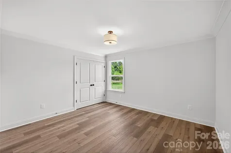 2965 Polk And White Road Charlotte NC 28269