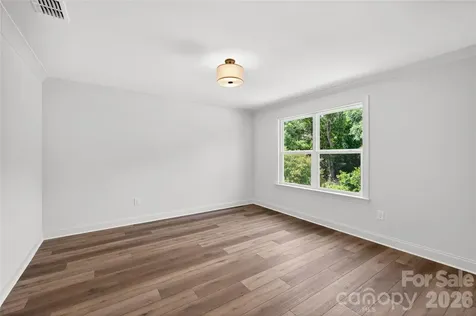 2965 Polk And White Road Charlotte NC 28269