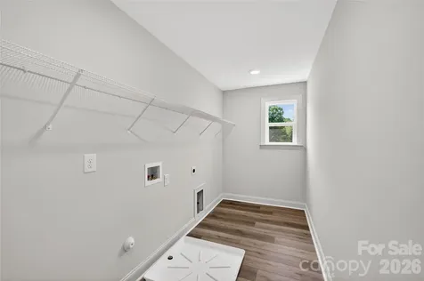 2965 Polk And White Road Charlotte NC 28269