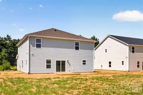 2965 Polk And White Road Charlotte NC 28269