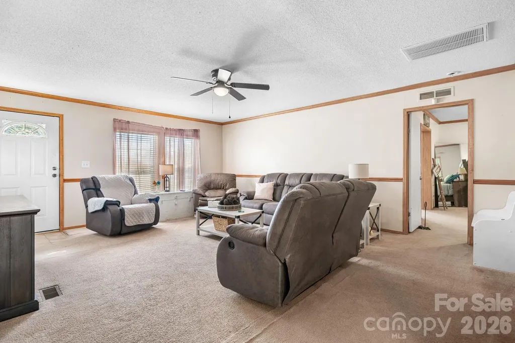 3634 Hillview Drive NE Conover NC 28613