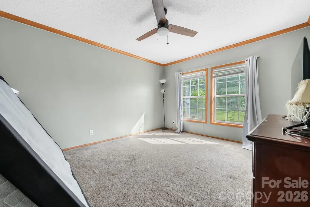 3634 Hillview Drive NE Conover NC 28613