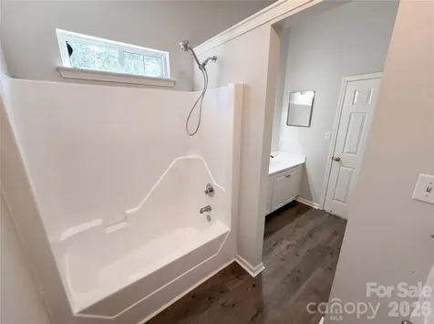 2405 Celosia Drive Charlotte NC 28262