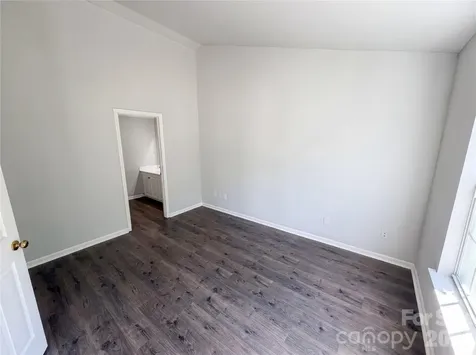 2405 Celosia Drive Charlotte NC 28262