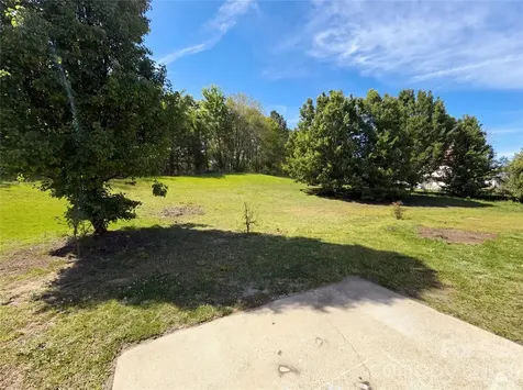 2405 Celosia Drive Charlotte NC 28262