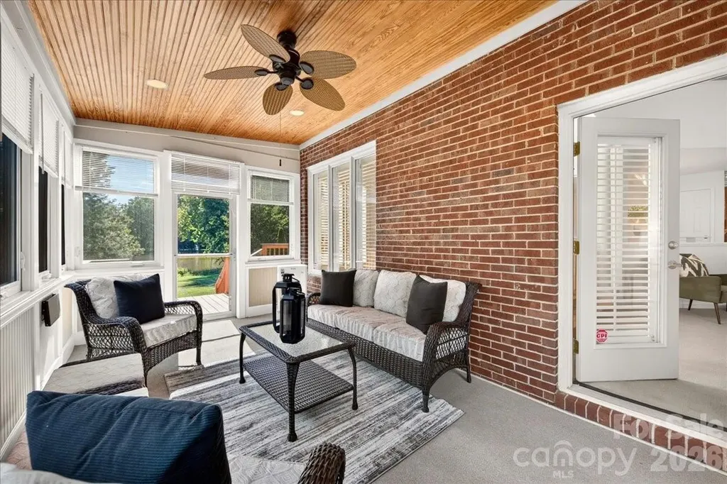 5104 Top Seed Court Charlotte NC 28226