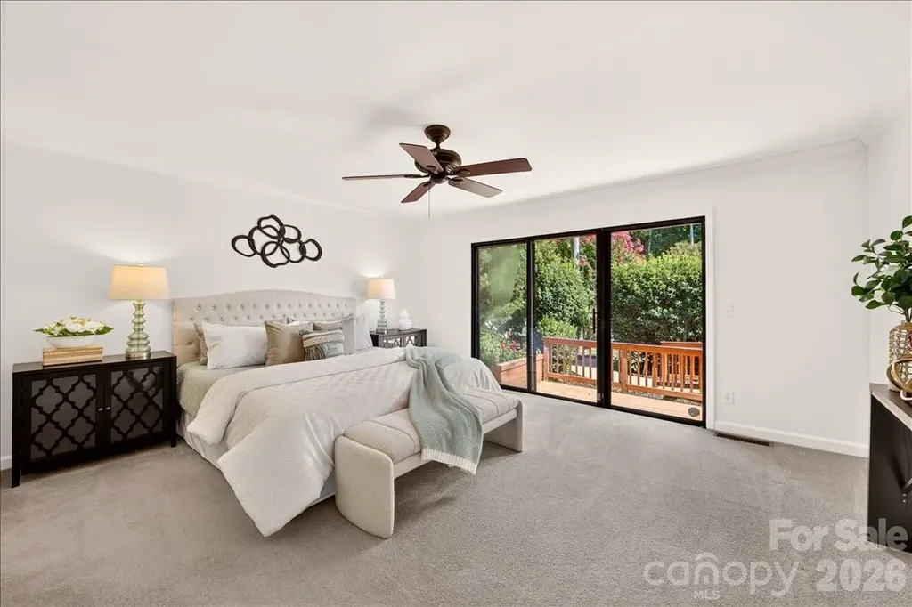 5104 Top Seed Court Charlotte NC 28226