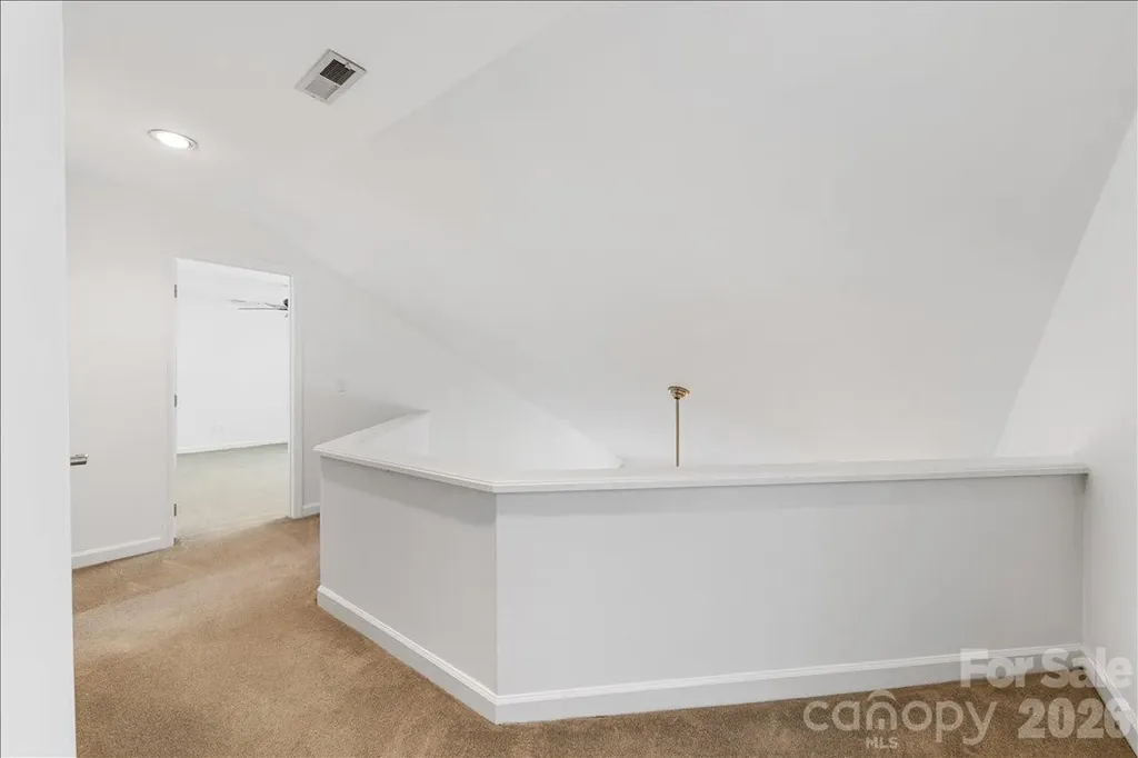 5104 Top Seed Court Charlotte NC 28226