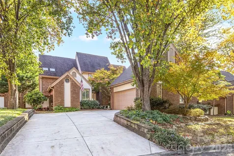 5104 Top Seed Court Charlotte NC 28226