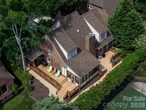 5104 Top Seed Court Charlotte NC 28226