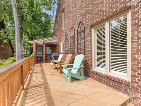 5104 Top Seed Court Charlotte NC 28226