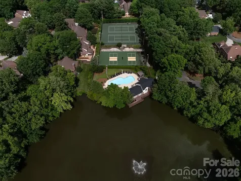 5104 Top Seed Court Charlotte NC 28226