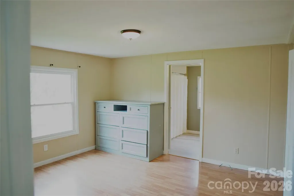 232 Summertree Drive Troutman NC 28166