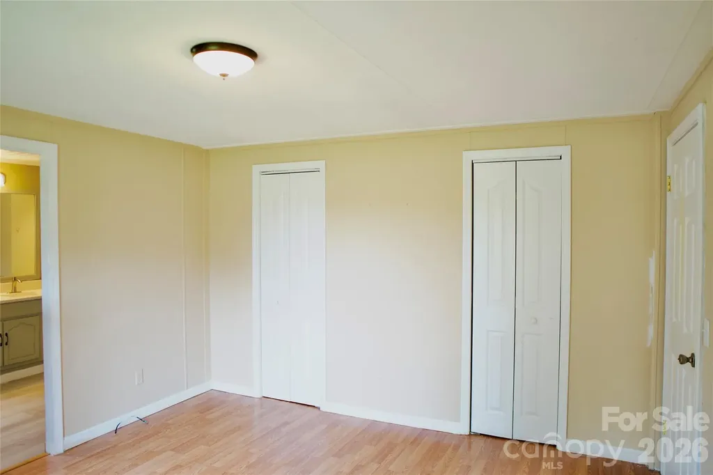 232 Summertree Drive Troutman NC 28166