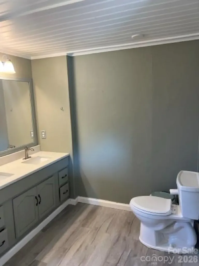 232 Summertree Drive Troutman NC 28166