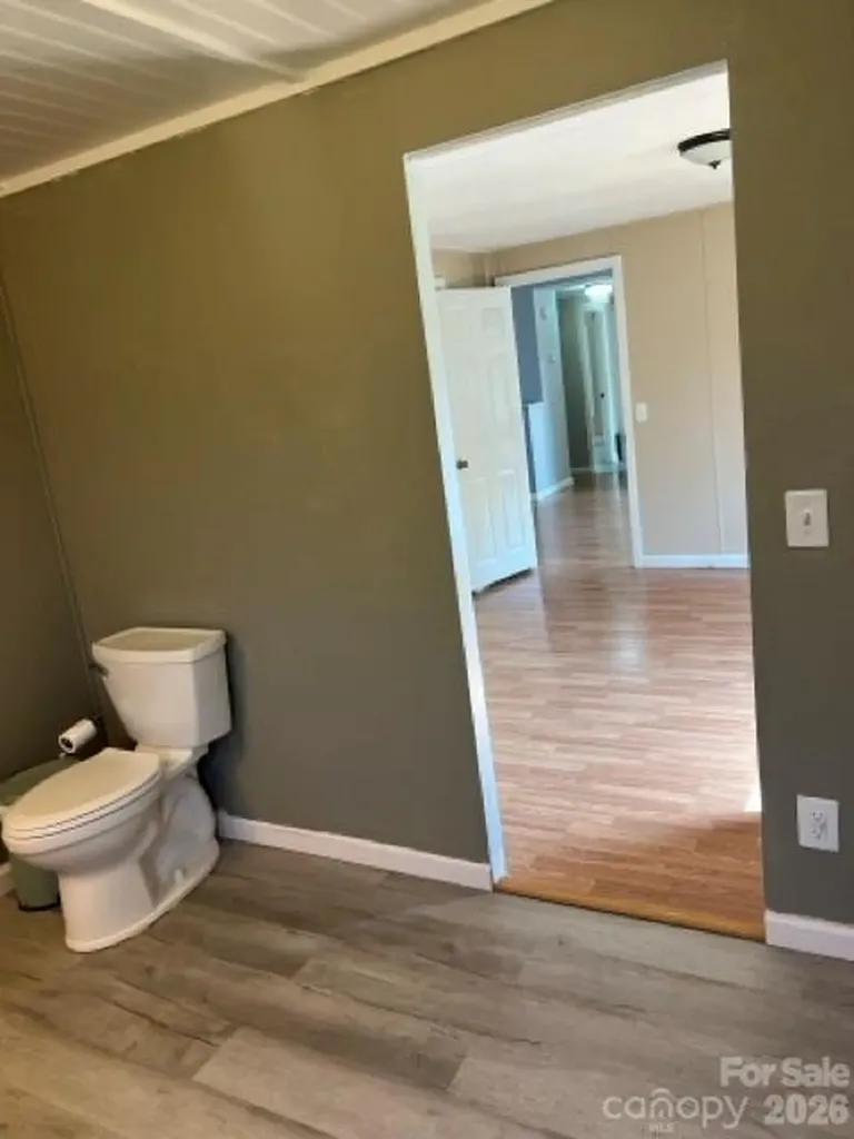 232 Summertree Drive Troutman NC 28166