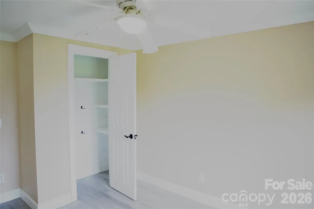 232 Summertree Drive Troutman NC 28166