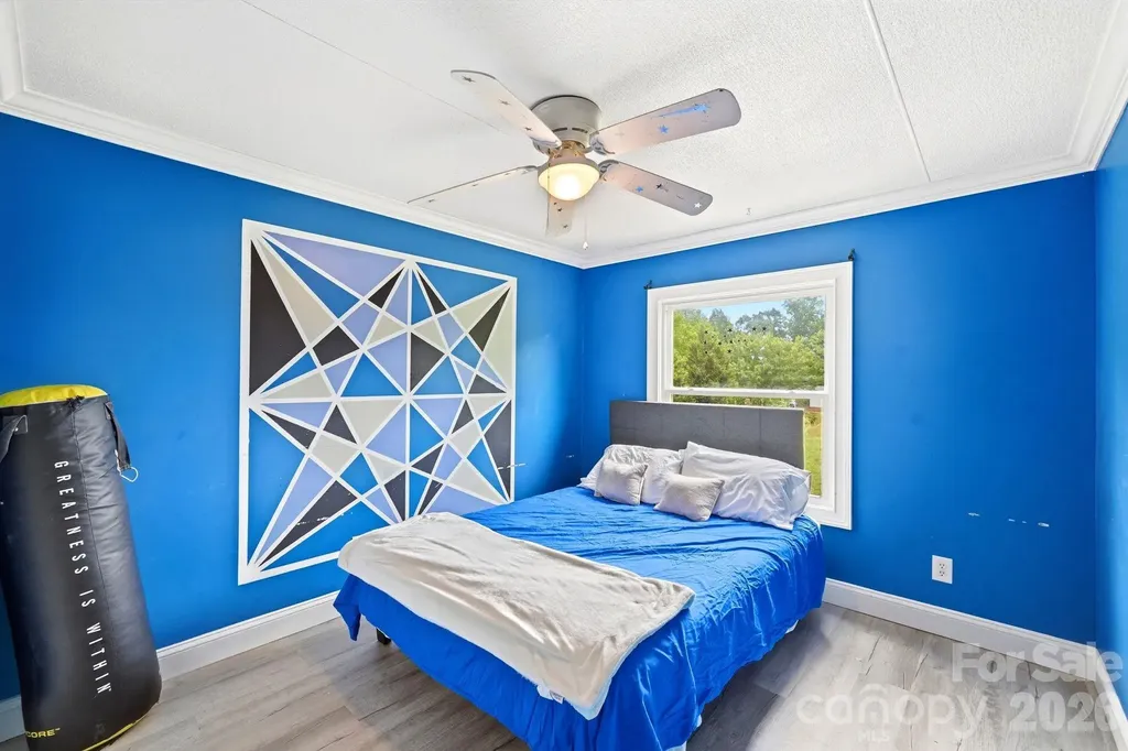 232 Summertree Drive Troutman NC 28166